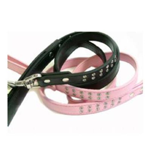 Dog Leads
